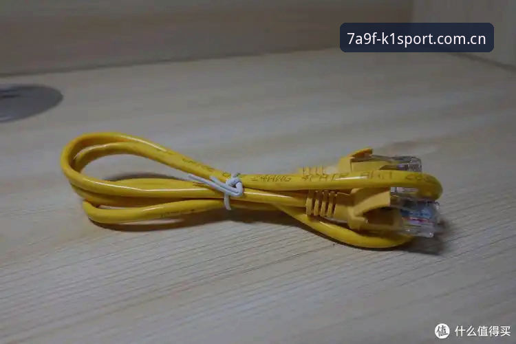 K1SPORT7A9F K1SPORT7A9F平台使用教程:从下载到极致观赛的完整操作指南