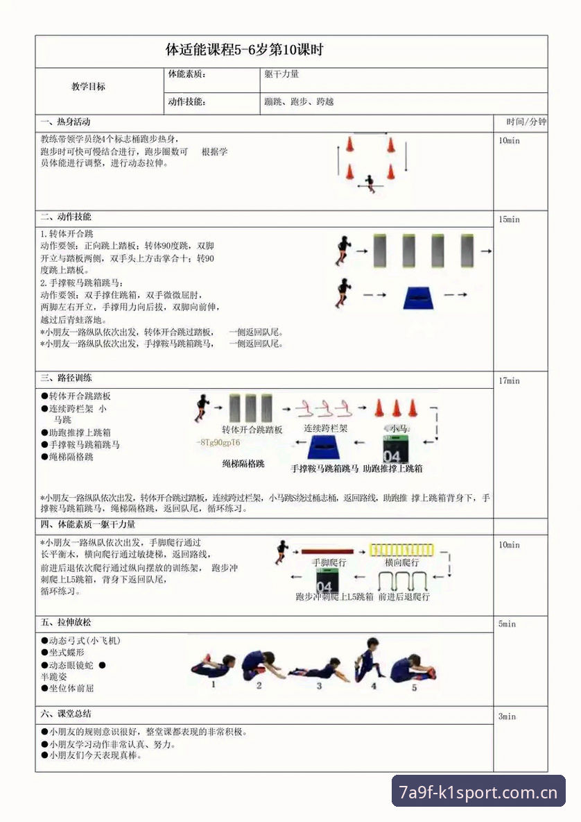 如何选择K1SPORT体育服务？从极速体验到数据安全的三重考验