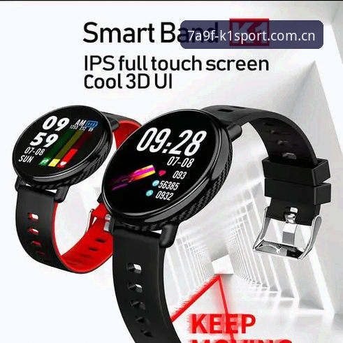 K1SPORT手机版使用指南：从下载安装到畅享赛事的完整攻略