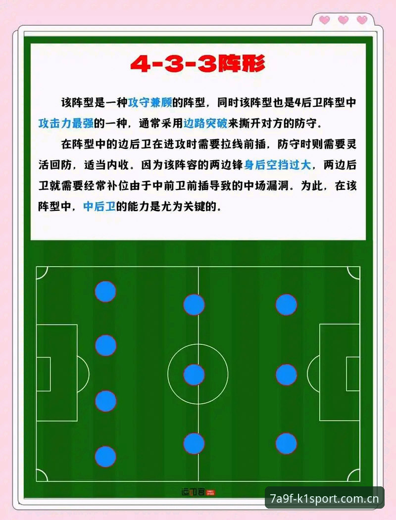 梅里诺欧冠决赛备战全攻略：用K1SPORT功能深度解析球员状态与战术变化