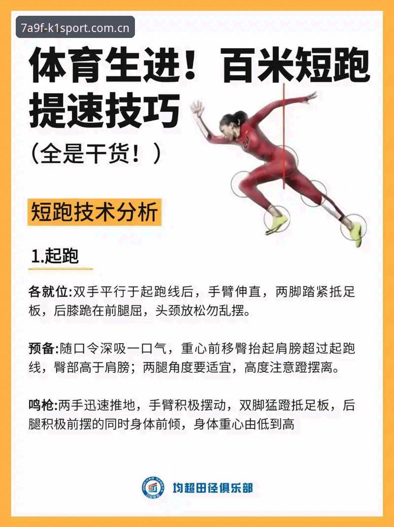 掌握极速体育7A9F平台的关键实用技巧